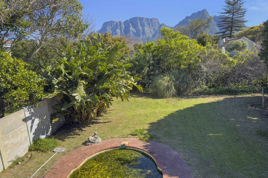 3 Bedroom Property for Sale in Claremont Western Cape